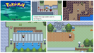 Pokemon Hyetology GBA ROM Hack Video Game Custom Gameboy Advance - for just $18.49! 
