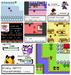 Pokemon Gold 97 Reforged GBC Video Game Gameboy Color ROM Hack - for just $15.99! 
