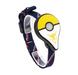 Pokemon GO Plus Bracelet New Auto Catch Bluetooth Automatic Smart Nintendo - for just $24.99! 