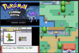 Pokemon Stardrop GBA ROM Hack Video Game Custom Gameboy Advance - for just $18.49! 