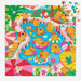 Capybara Pool Day 500 Piece Jigsaw Puzzle Mudpuppy - for just $17.99! 