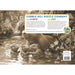 Capybaras 35 Piece Tray Jigsaw Puzzle Cobble Hill - for just $9.99! 
