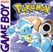 Pokemon Blue Version [Spanish Translation] (Nintendo Gameboy) - for just $0! 