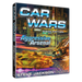 Car Wars: Aggressive Arsenal - for just $10.95! 