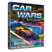 Car Wars: Sonic Strike - for just $10.95! 