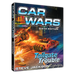 Car Wars: Tailgate Trouble - for just $12.95! 