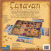 Caravan - for just $49.95! 