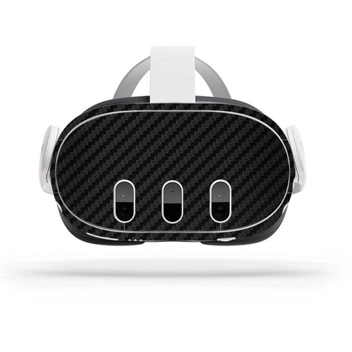 Meta Quest 3 Carbon Series Skins - for just $28.95! 