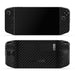 Lenovo Legion Go Carbon Series Skins - for just $28! 