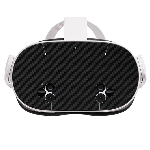 Meta Quest 3s Carbon Series Skins - for just $28.95! 