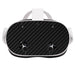 Meta Quest 3s Carbon Series Skins - for just $28.95! 