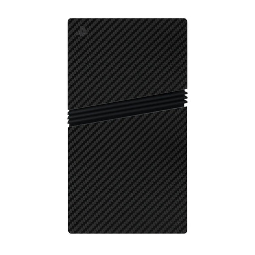 PlayStation 5 Pro Carbon Series Skins - for just $52.95! 