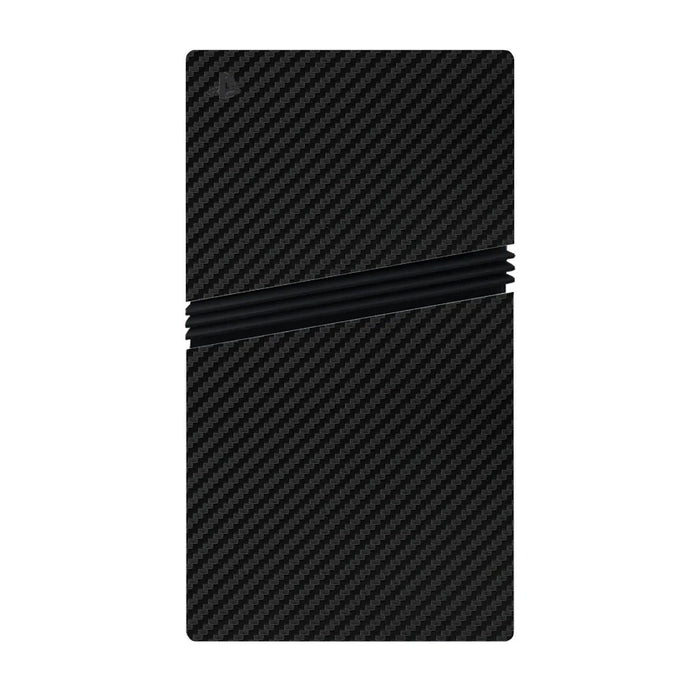 PlayStation 5 Pro Carbon Series Skins - for just $52.95! 