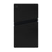 PlayStation 5 Pro Carbon Series Skins - for just $52.95! 