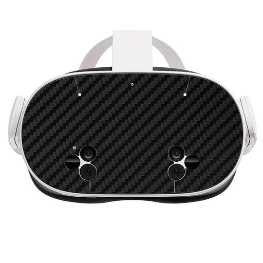 Meta Quest 3s Carbon Series Skins - for just $28.95! 