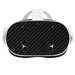 Meta Quest 3s Carbon Series Skins - for just $28.95! 