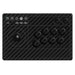 8Bitdo Arcade Stick for Xbox Carbon Series Skins - for just $21.95! 