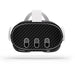 Meta Quest 3 Carbon Series Skins - for just $28.95! 