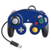 Nintendo Game Cube Controller Super Smash Bros Carbon Series Skins - for just $14! 