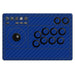 8Bitdo Arcade Stick for Xbox Carbon Series Skins - for just $21.95! 