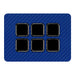 Elgato Stream Deck Mini Carbon Series Skins - for just $16.95! 