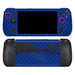 ROG Ally X Carbon Series Skins - for just $34.95! 