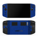 Lenovo Legion Go Carbon Series Skins - for just $28! 