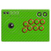 8Bitdo Arcade Stick Carbon Series Skins - for just $21.95! 
