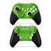 Xbox Elite Wireless Controller Series 2 Core Carbon Series Skins - for just $14! 