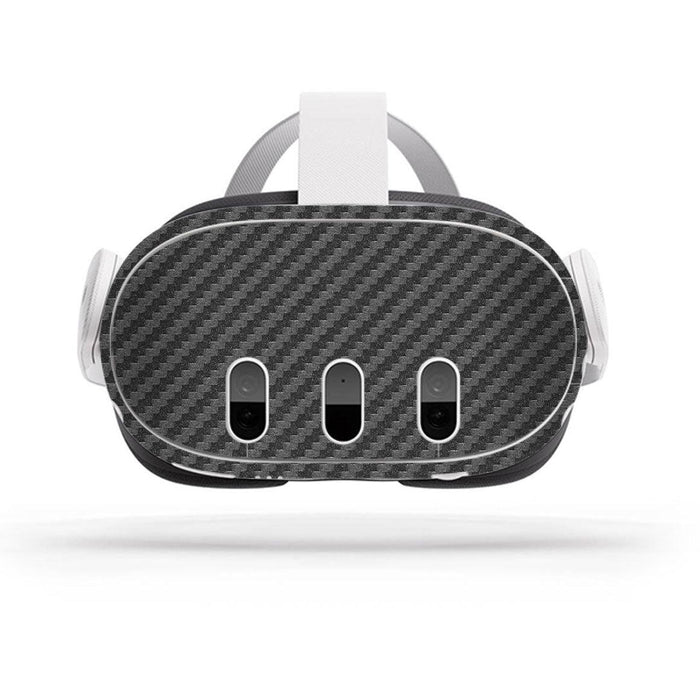 Meta Quest 3 Carbon Series Skins - for just $28.95! 