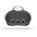 Meta Quest 3 Carbon Series Skins - for just $28.95! 