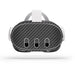 Meta Quest 3 Carbon Series Skins - for just $28.95! 