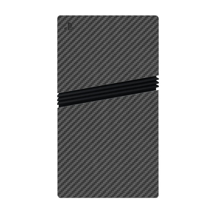 PlayStation 5 Pro Carbon Series Skins - for just $52.95! 