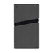 PlayStation 5 Pro Carbon Series Skins - for just $52.95! 
