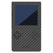 Analogue Pocket Carbon Series Skins - for just $20! 