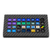 Elgato Stream Deck XL Carbon Series Skins - for just $16! 