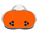 Meta Quest 3s Carbon Series Skins - for just $28.95! 