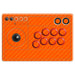8Bitdo Arcade Stick Carbon Series Skins - for just $21.95! 