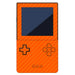 Analogue Pocket Carbon Series Skins - for just $20! 