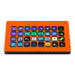 Elgato Stream Deck XL Carbon Series Skins - for just $16! 