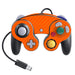 Nintendo Game Cube Controller Super Smash Bros Carbon Series Skins - for just $14! 