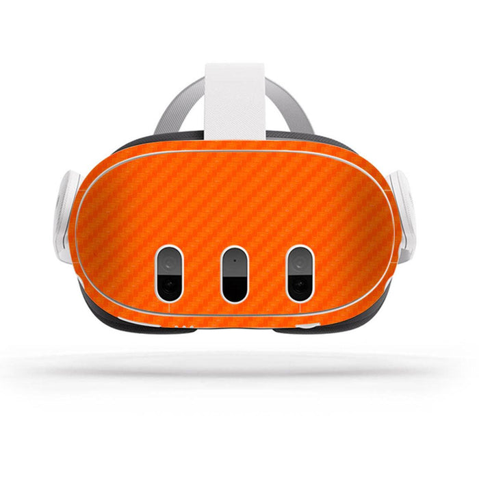 Meta Quest 3 Carbon Series Skins - for just $28.95! 