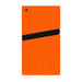 PlayStation 5 Pro Carbon Series Skins - for just $52.95! 
