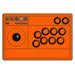 8Bitdo Arcade Stick for Xbox Carbon Series Skins - for just $21.95! 