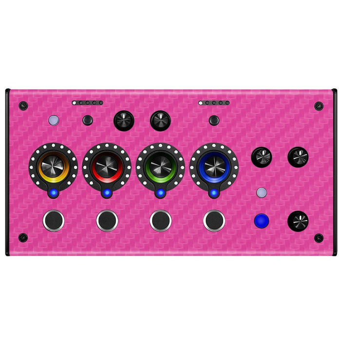 Roland Bridge Cast Carbon Series Skins - for just $16! 