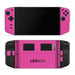 Lenovo Legion Go Carbon Series Skins - for just $28! 