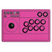 8Bitdo Arcade Stick for Xbox Carbon Series Skins - for just $21.95! 
