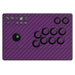 8Bitdo Arcade Stick for Xbox Carbon Series Skins - for just $21.95! 
