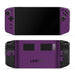 Lenovo Legion Go Carbon Series Skins - for just $28! 