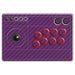 8Bitdo Arcade Stick Carbon Series Skins - for just $21.95! 
